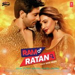 Ram Ratan - Millind Gaba Song Download